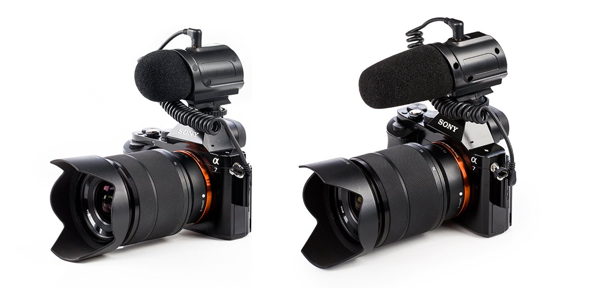 taslima_cnext's tweet image. Fresh DSLR audio options from Saramonic:

amateurphotographer.co.uk/latest/photo-n…