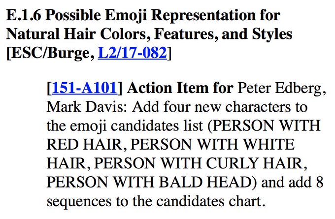 View image on Twitter View image on Twitter