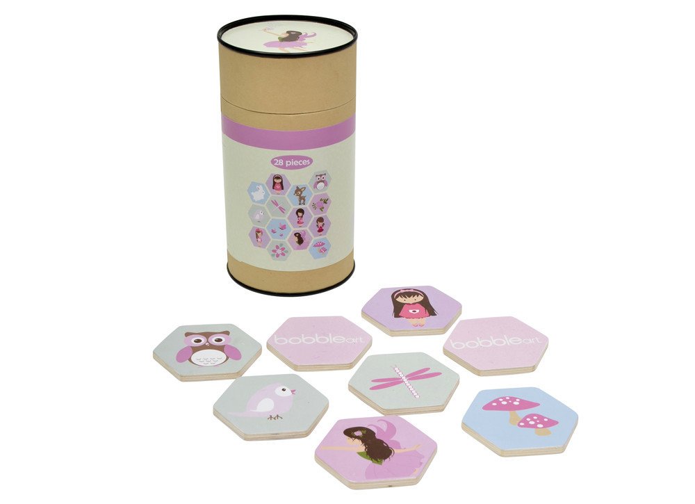 #memorygame #learning #playing #bobbleart #games #play #memory #designs #childrensgame #children #kids #kidsgame #qualitytime <a href="/BobbleArtUk/">Bobble Art UK</a>