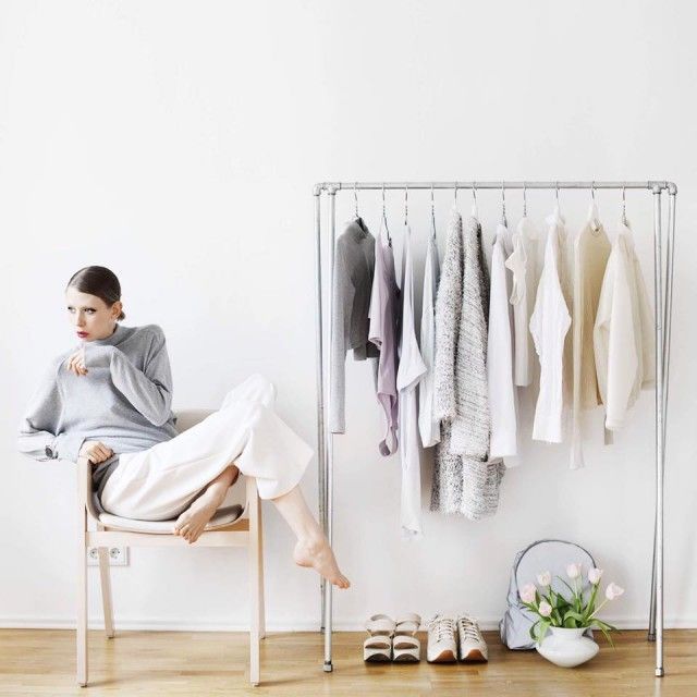 cschaeferhoff's tweet image. These #Berliners have Extraordinarily Progressive #Lifestyle buff.ly/2pYaNz9 via @iheartberlin #Berlin #travel #minimalist