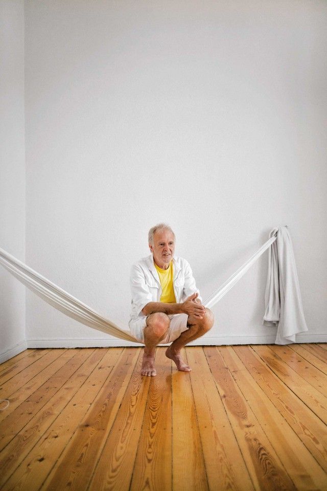 cschaeferhoff's tweet image. These #Berliners have Extraordinarily Progressive #Lifestyle buff.ly/2pYaNz9 via @iheartberlin #Berlin #travel #minimalist