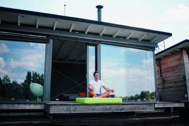 cschaeferhoff's tweet image. These #Berliners have Extraordinarily Progressive #Lifestyle buff.ly/2pYaNz9 via @iheartberlin #Berlin #travel #minimalist