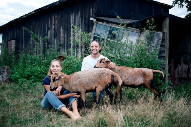 cschaeferhoff's tweet image. These #Berliners have Extraordinarily Progressive #Lifestyle buff.ly/2pYaNz9 via @iheartberlin #Berlin #travel #minimalist