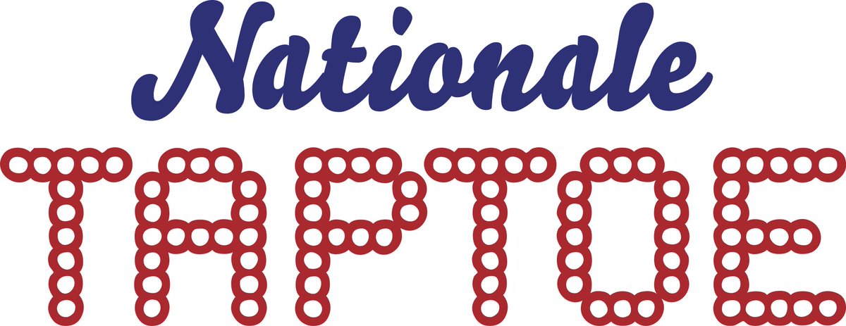 EvenementenNederland tweet media