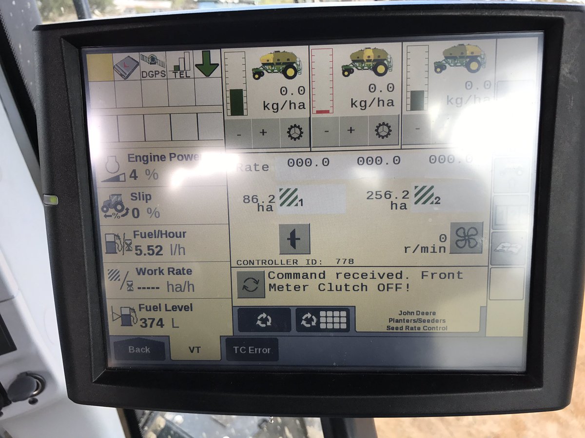 iMc Fels 📲🌾 tweet media