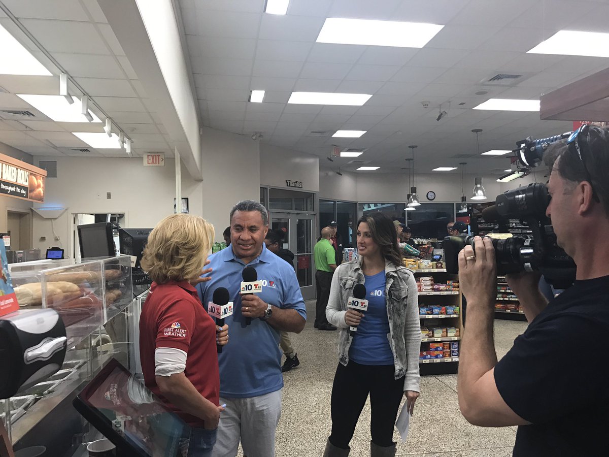 Rosemary Connors (RosemaryConnors) Twitter