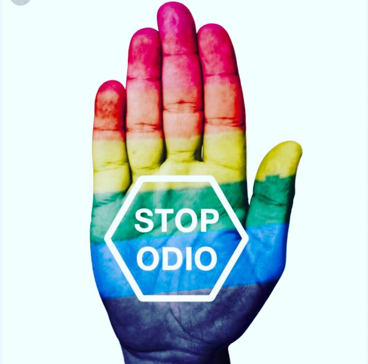 EuprepioPadula's tweet photo. El Amor lo es todo. STOP #lgtbifobia #loveislove #tolerancia
#chechenya100
#stopchechenia
#stopLgtbifobia #derechoAAmar #derechoASentir https://t.co/XwRS0BiTrh
