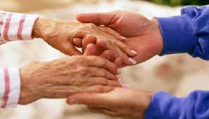 SocialeER's tweet photo. #Welfare #caregivers Loredana Ligabue: "I punti di forza della legge @RegioneER e le nuove conquiste sui diritti"
https://t.co/n87t1cZWLa https://t.co/BppykdLzXy
