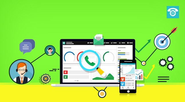 Shanjoshi10's tweet photo. Here's the link to my latest blog titled "Optimize your #business #website with a Virtual phone number"
https://t.co/JZ5HbgCW7K https://t.co/xAKuVZG2PZ