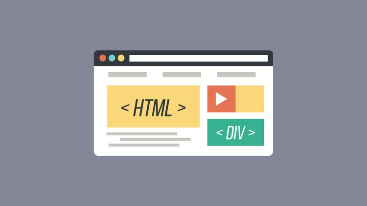 Learn_html_css's tweet image. HTML by Examples
☞ deal.thegeeknews.net/p/Hk4RRaFxx-?u…
#html #css