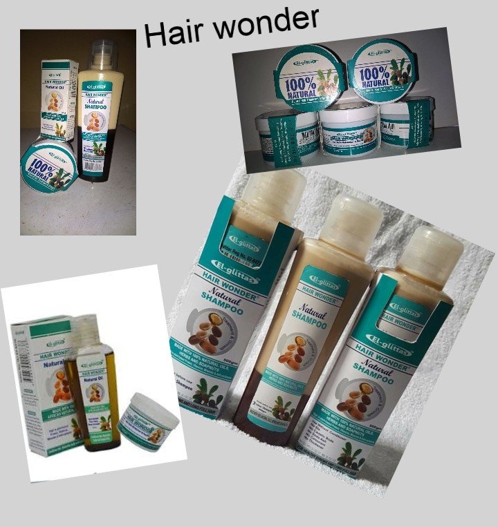 El_glittas's tweet photo. Use HAIR WONDER today.The best HAIR  care product for all HAIR https://t.co/OAlc09i3Hb +2348039190314 #hairwonder https://t.co/t5oyYBvIJS