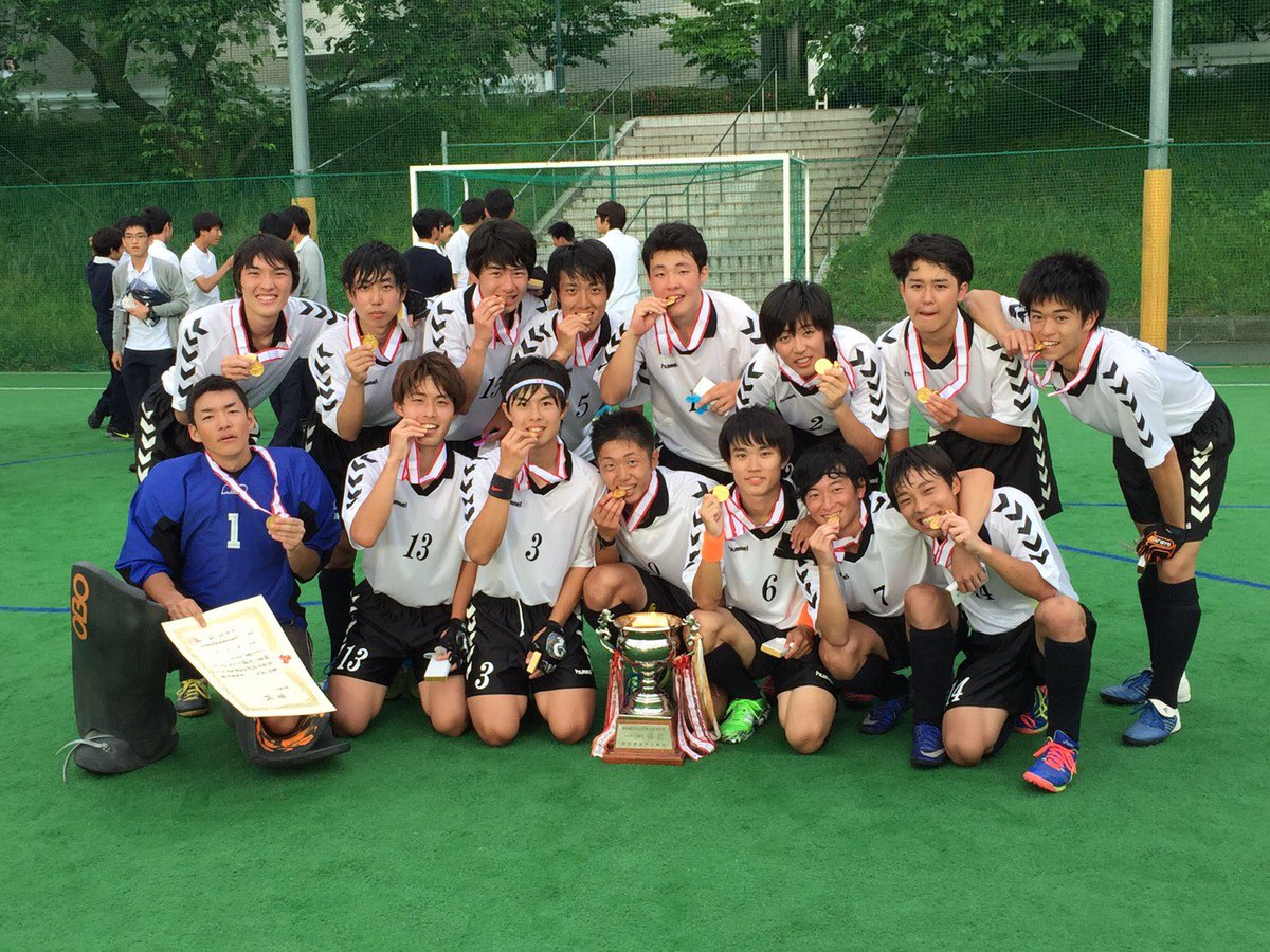 学習院高等科 JapaneseClass.jp