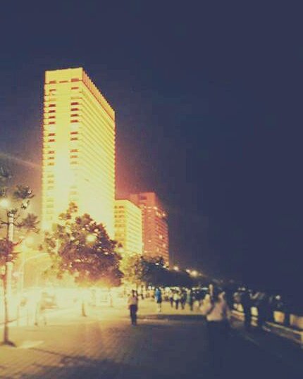 7Aliston's tweet photo. @TridentMumbai @TridentHotels #TridentExperiences https://t.co/W5mAseF6JV