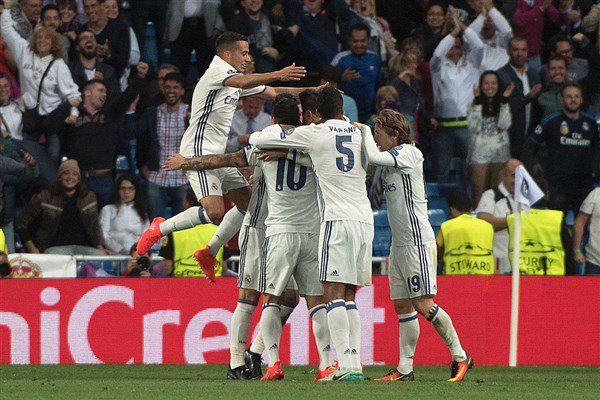 footballtips's tweet photo. £85 cash won with our #BankerDouble last night. Chasing £113 with this tonight ▶️ https://t.co/D9wtdidf4u 💷⚽📺🏆 https://t.co/m7tUqNs14Q