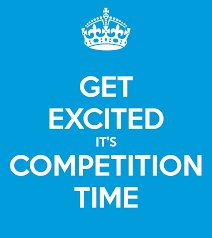 BourneAccounts's tweet photo. #WinitThursday &amp; we've got a £50 voucher of your choice to #giveaway 
#Follow &amp; #RT to enter!Ends Sunday
#Bournetobewild #Competition #Free https://t.co/cdvKYRYcKK