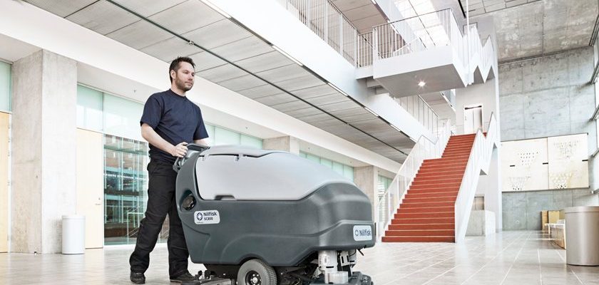 LVCUK's tweet photo. Our Exclusive Fixed Rate Hire Offer is open to all customers!! Find out more: https://t.co/86qYVACubS #cleaning #cleaningequipment #LVCUK https://t.co/9yppSbrzov