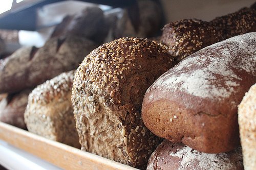 QannikProjects's tweet photo. See you later @FalkoBakery... looking forward to picking up #bread for our #shop https://t.co/cQG5i5idyW