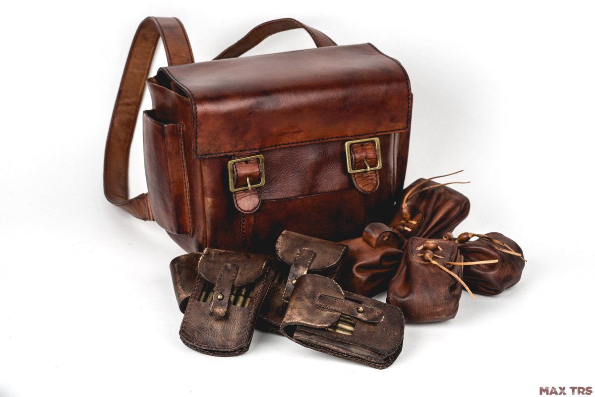 lara croft backpack for sale