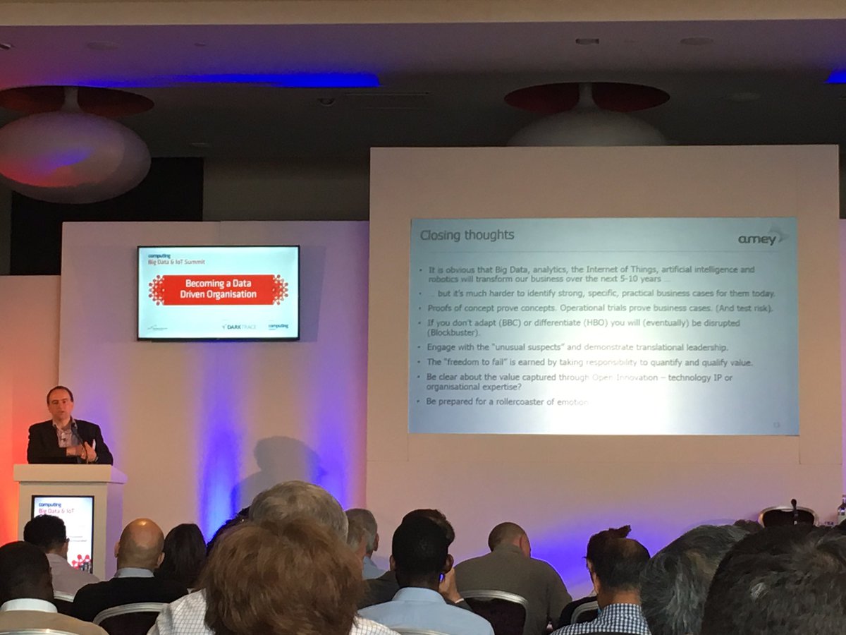 gadgetmanjay's tweet photo. Love the concept of 'Single goals for single holes' concept of sharing digs for underground works. #CTGSummit  #BigDataandIoT https://t.co/TtXZeAiqFx