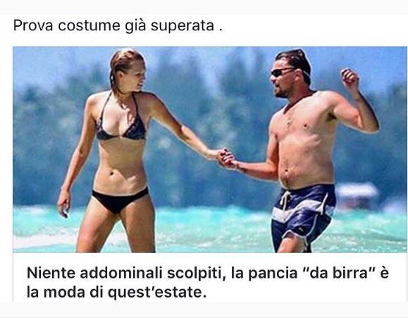 campiglioweb's tweet photo. e già un problema l'abbiamo risolto. https://t.co/ooI3KHlz2u