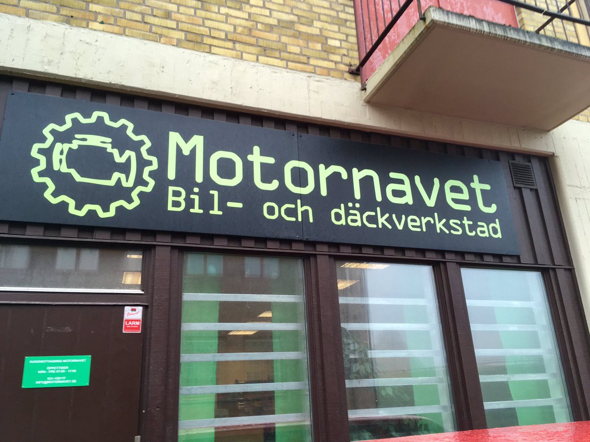 RigmorFG's tweet photo. Nu är praktiken i gång🙌🏼 #rgtu #bemötande #gottbemötande #hållihållut https://t.co/33skB01Tla