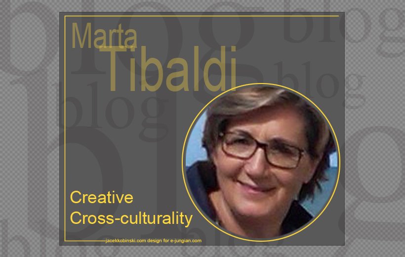 See the text by Marta <a href="/martatibaldi/">marta tibaldi</a> 
wp.me/p4Rx5I-1vf