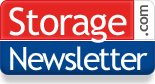 SSDFlashForward's tweet photo. In Storage Newsletter '#Storage Event Flash Forward to Munich Next June 1' https://t.co/qbzjgezgP0 #SSDflashforward @ssdflashforward https://t.co/arDbWAMjws