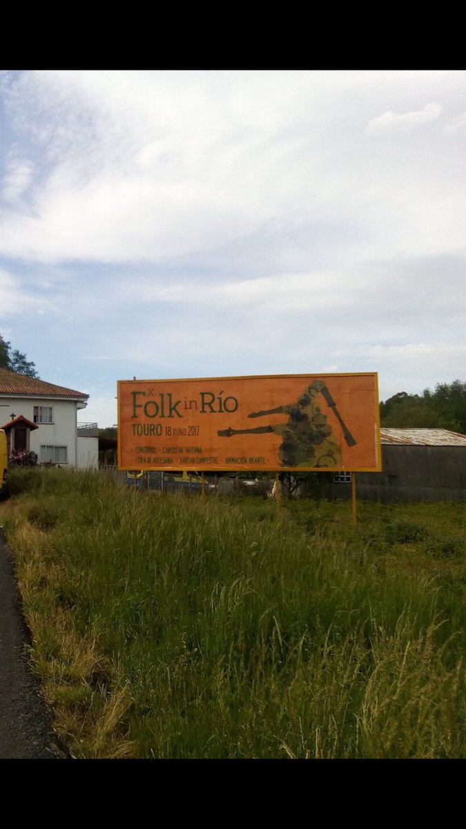 folkinrio (@folkinrio) on Twitter photo 
