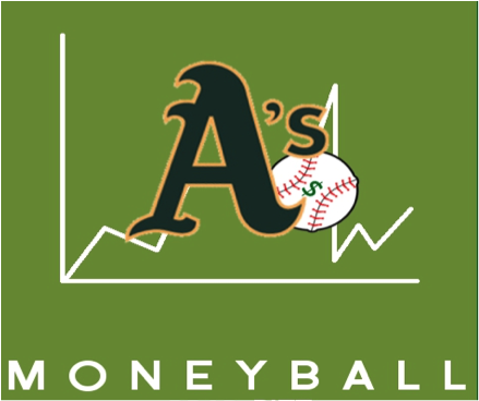 Paul O'Dea tweet media