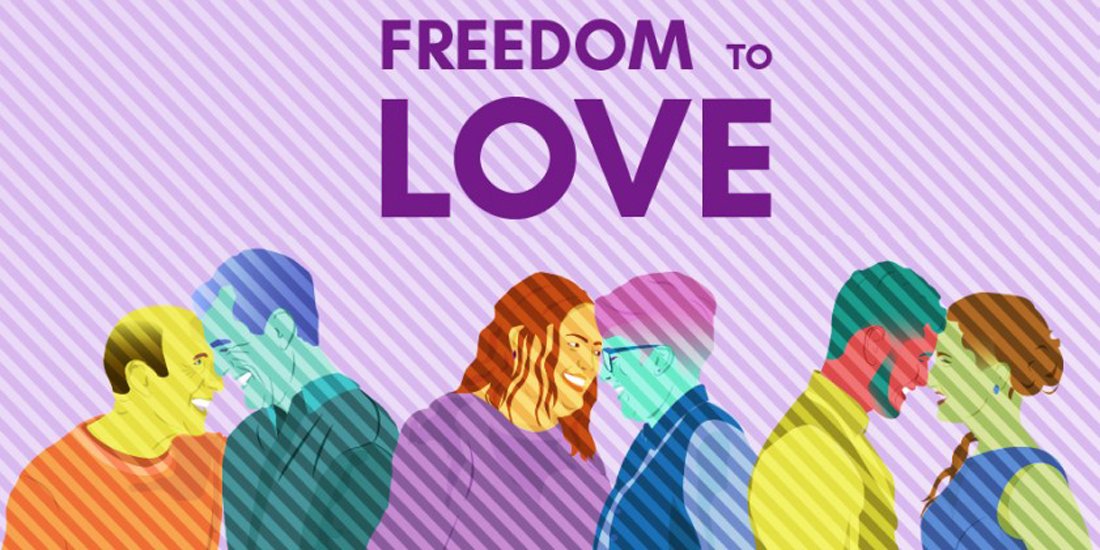 On the International Day against Homophobia, Transphobia and Biphobia, UNAIDS calls for #zerodiscrimination: ow.ly/hd9E30bNmmf #IDAHOT