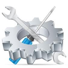 ¿Cómo pueden las empresas industriales potenciar el marketing online? Por <a href="/evatato/">Eva Tato</a> en <a href="/qaheconomia/">EconomíaQAH</a> #Marketing ow.ly/S65Z30bBSon