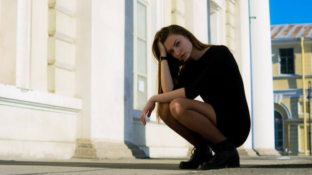 vhowtodo's tweet image. Set Your Own #Rules and Get Rid of the #Stress #Factors from #Work

easkme.com/2017/05/rules-… #easkme #gauravkumar