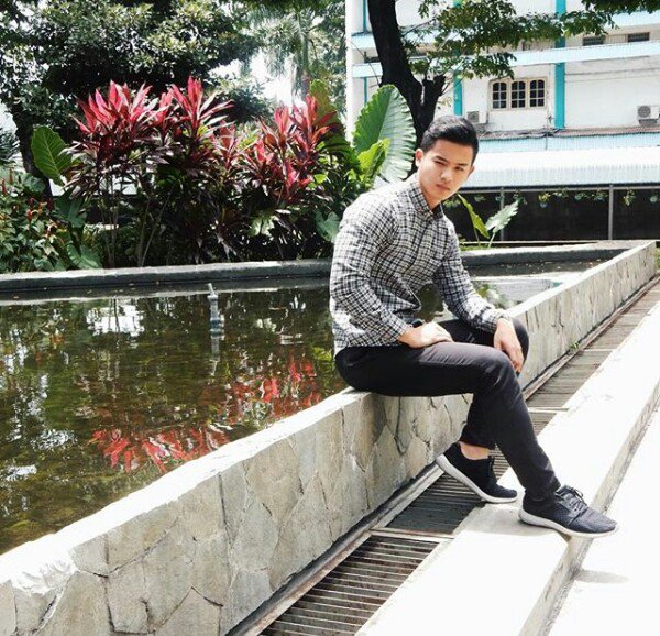 Farid Alfarizi tweet media