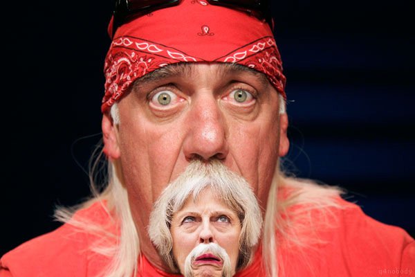 b3ta's tweet photo. "Arrgh!" by Q4nobody - just FP'd: https://t.co/l6TZImJGqi https://t.co/i8WlS8rYJQ