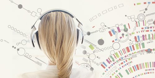 alex_redcat's tweet photo. #recruiting Data Analyst for #media #agency working on amazing #music clients - 2 years exp, must be bright - Call me 02072657800 https://t.co/AP8cBkWMvw
