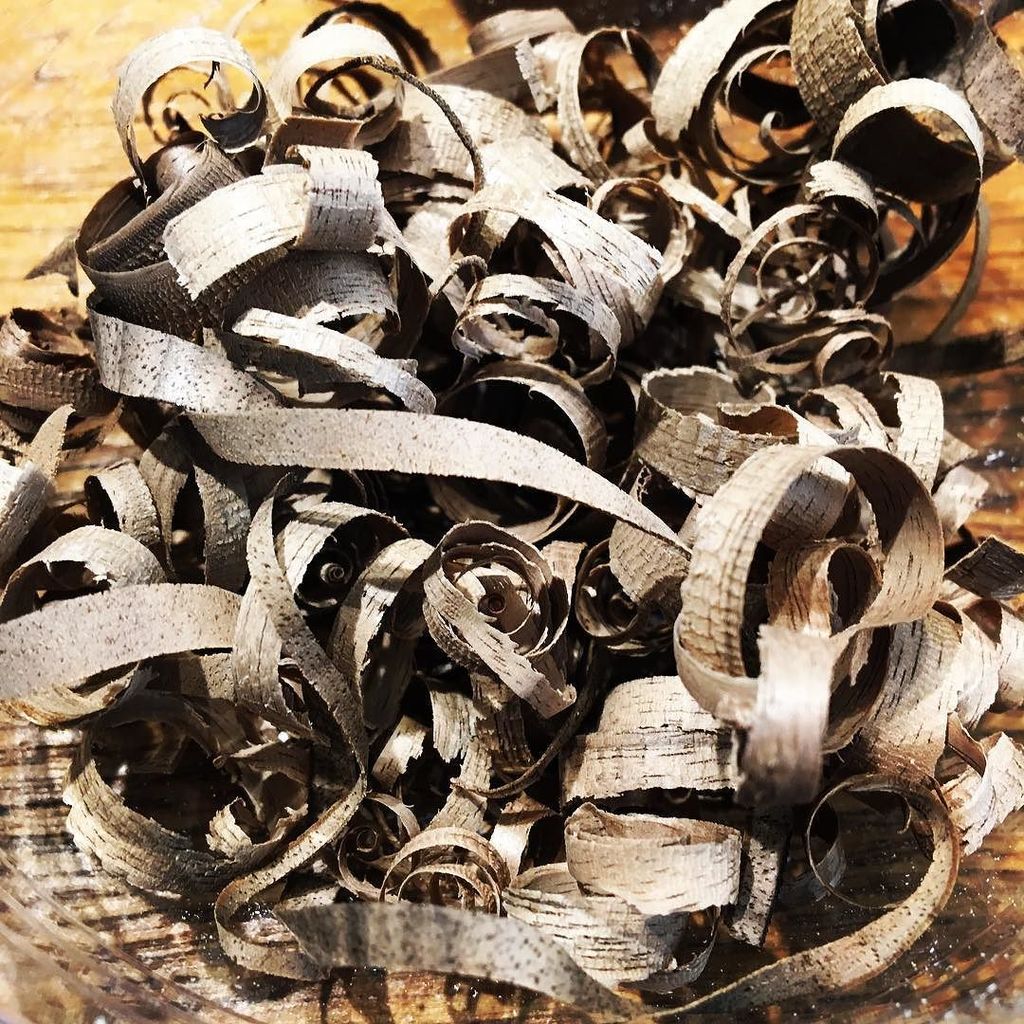 layvent's tweet image. ift.tt/2qQvdM2