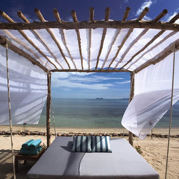 Belmond tweet media