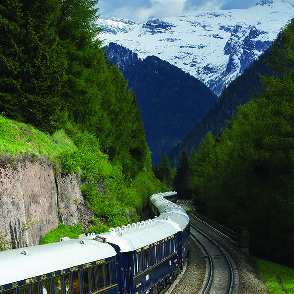 Belmond tweet media