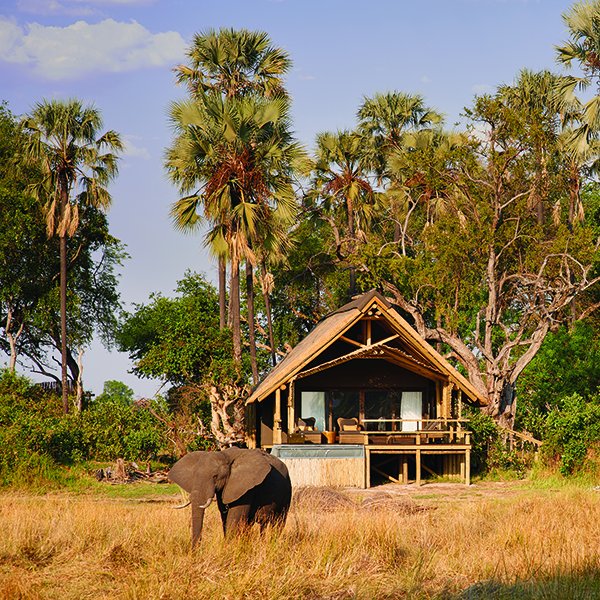 Belmond tweet media