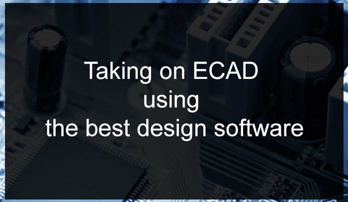vhowtodo's tweet image. Taking on ECAD Using the Best Design Software

easkme.com/2017/05/taking…