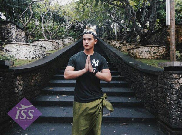 Farid Alfarizi tweet media