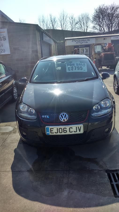cheapcarz's tweet photo. Drive away today!!
07984682265 https://t.co/C8rMHMkS7H