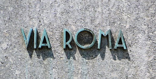 eyemagazine's tweet photo. Book your tickets for Signs of Italy, https://t.co/PNcGI13WHC
#TypeTuesday 6 June 2017
See review of book in #Eye91, https://t.co/2jGFmvZC82 https://t.co/DSoQYoSnAP