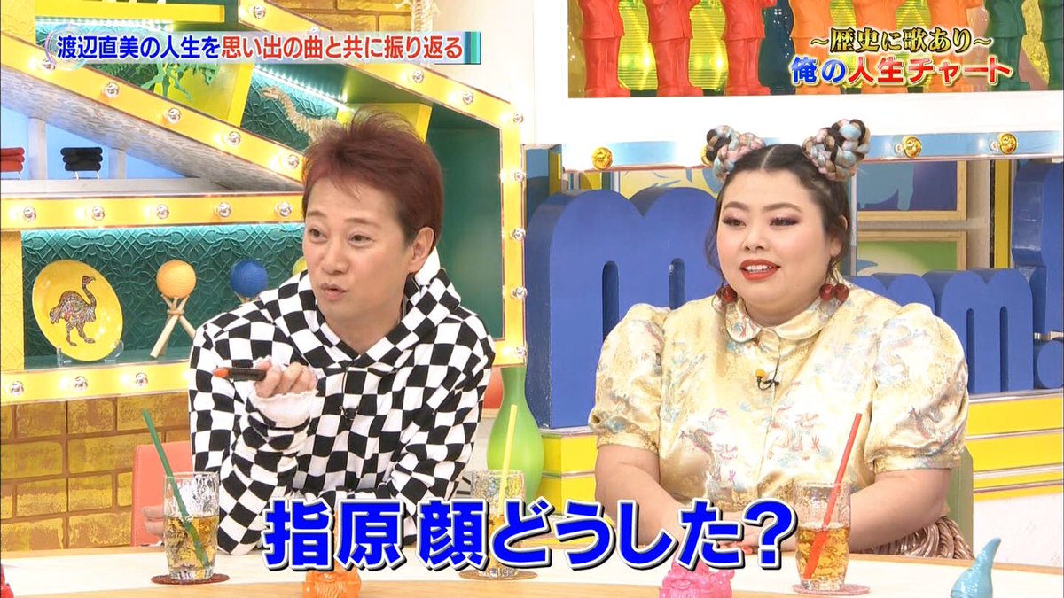 やっちゃん ゚ ゚ ノ 中居正広 顔 どうした 腫れた 指原莉乃の頬 T Co Usfdfoqrin 指原莉乃 中居正広 Momm やっちゃん ゚ ゚ ノ 中居正広 顔 どうした 腫れた 指原莉乃の頬 T Co Usfdfoqrin 指原莉乃 中居正広 Momm