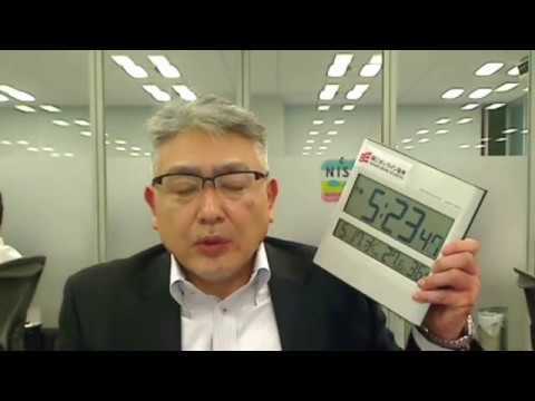 Hiroo_FX's tweet photo. FX【売買シナリオ】米政権リスク拡大はドル安・・。2017/05/17 https://t.co/PjORTkVbsc https://t.co/GKzPMXj3gP