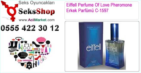 Azdıran Erkek Parfümleri