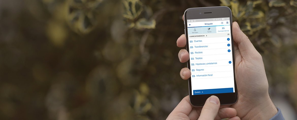 BBVA_espana tweet picture