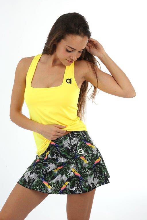 Empieza el verano con a40grados Sport &amp; Style S.L. Hoy..... y mañana mas. <a href="/a40grados/">a40grados</a> @