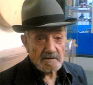 mosayebR's tweet photo. سایت دیار لرستان
شاعران لرستان:نورالدین سلاحورزی
لینک مطلب:
https://t.co/B6qXsAYgWJ

#شاعران_خرم_آباد #خرم_آباد #لرستان #دیار_لرستان # https://t.co/8UdkzFBZHg
