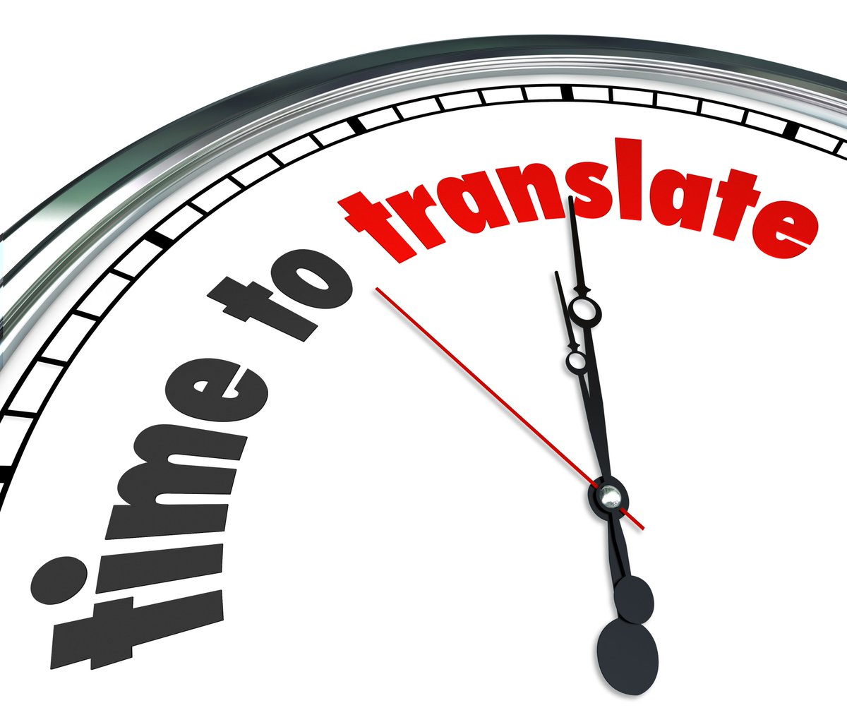 RSTranslations's tweet photo. Getting #married abroad? Contact us for professional #notarised document #translation & #Apostille (legalisation) https://t.co/RvTKuBt9T8 https://t.co/3VAZeCWv3x